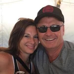 Meet your Posher, Cara